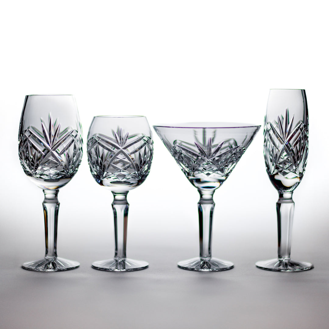 Stemware