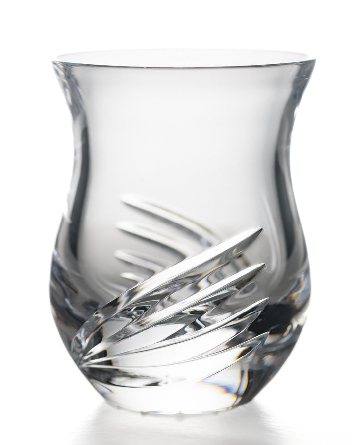 Harmony Whiskey Tasting Glass 8oz