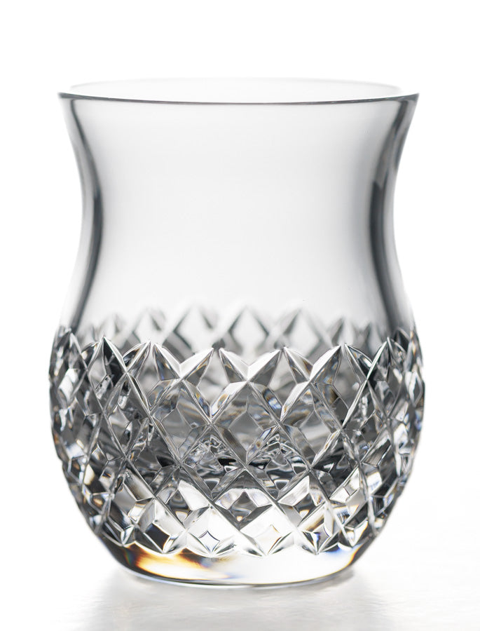 Scilly Whiskey Tasting Glass 8oz