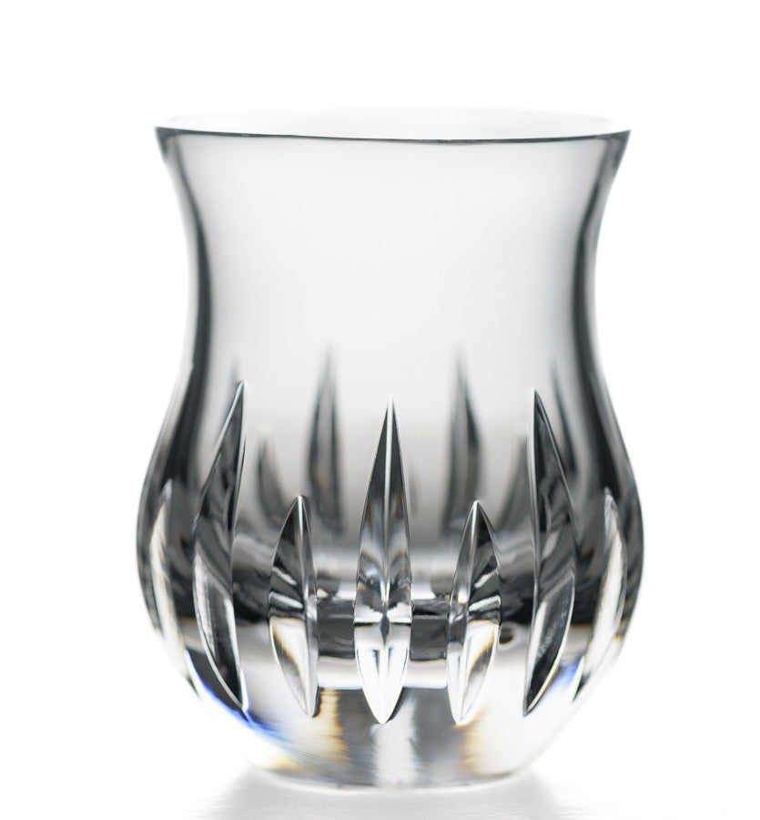 Céilí Whiskey Tasting Glass 8oz