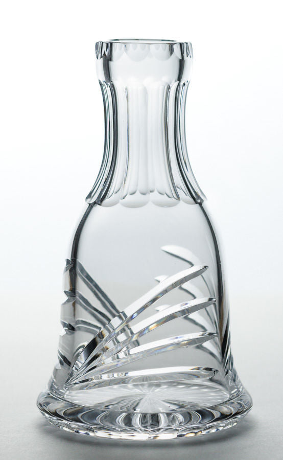 Harmony Carafe