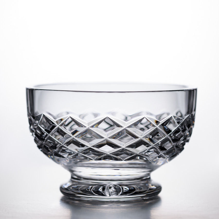 5" Scilly Party Bowl