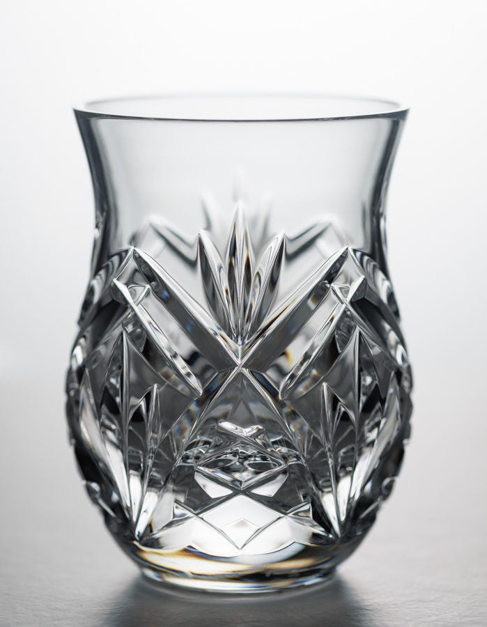 *NEW* Whiskey Tasting Glasses