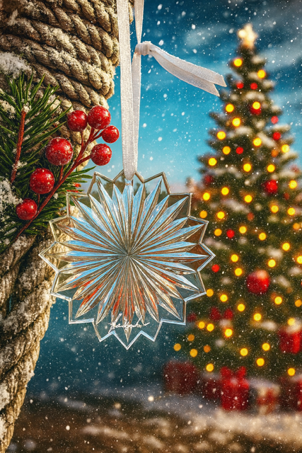 Christmas Collection