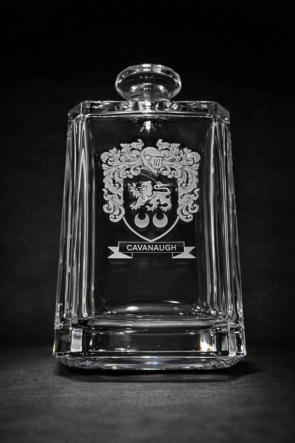 Sandblasting Engraving - per piece