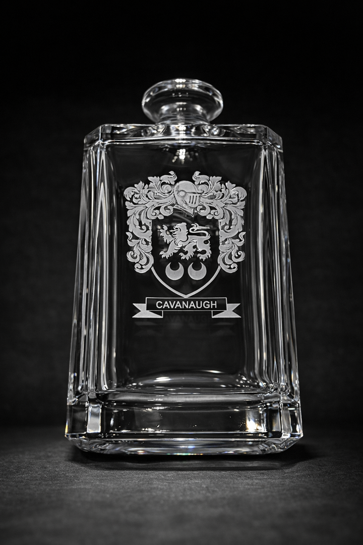 Sandblasting Engraving - per piece