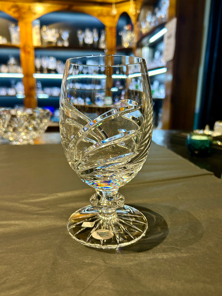 Harmony Iced Tea/Beer Glass