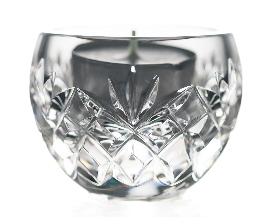 Nina Votive Candle Holder