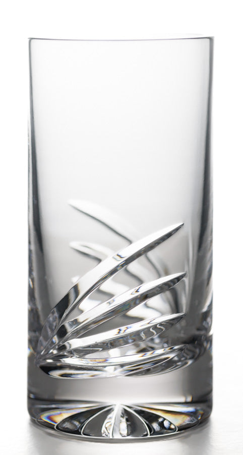Highball Tumblers