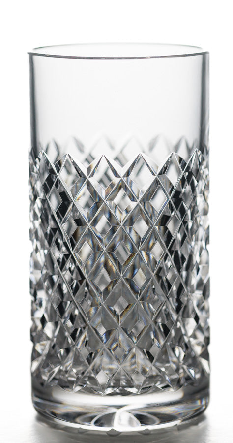 Highball Tumblers