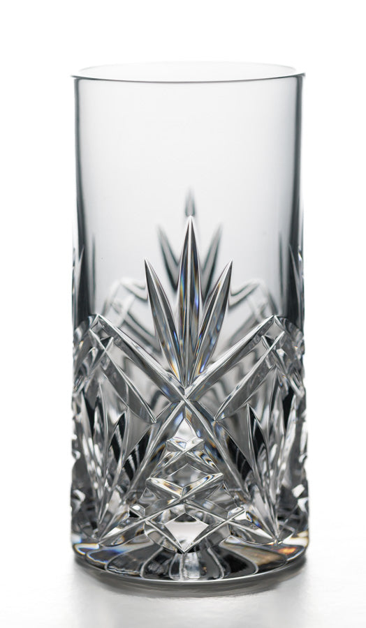 Highball Tumblers