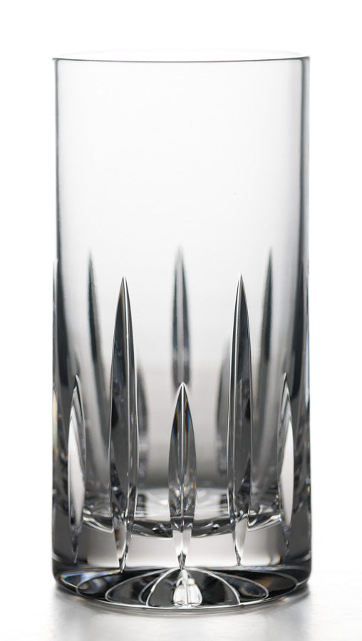Highball Tumblers