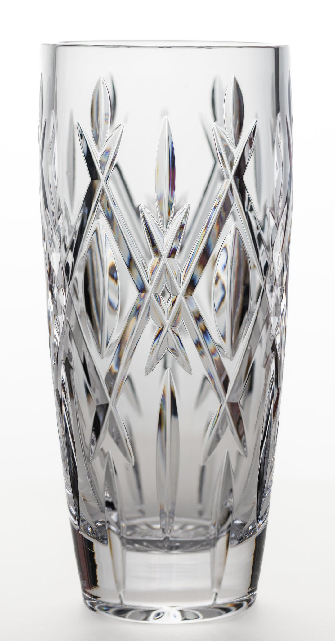 9 inch LaGrange Vase