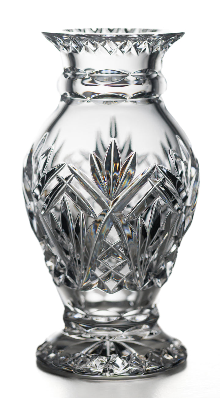 Lily Vase Small
