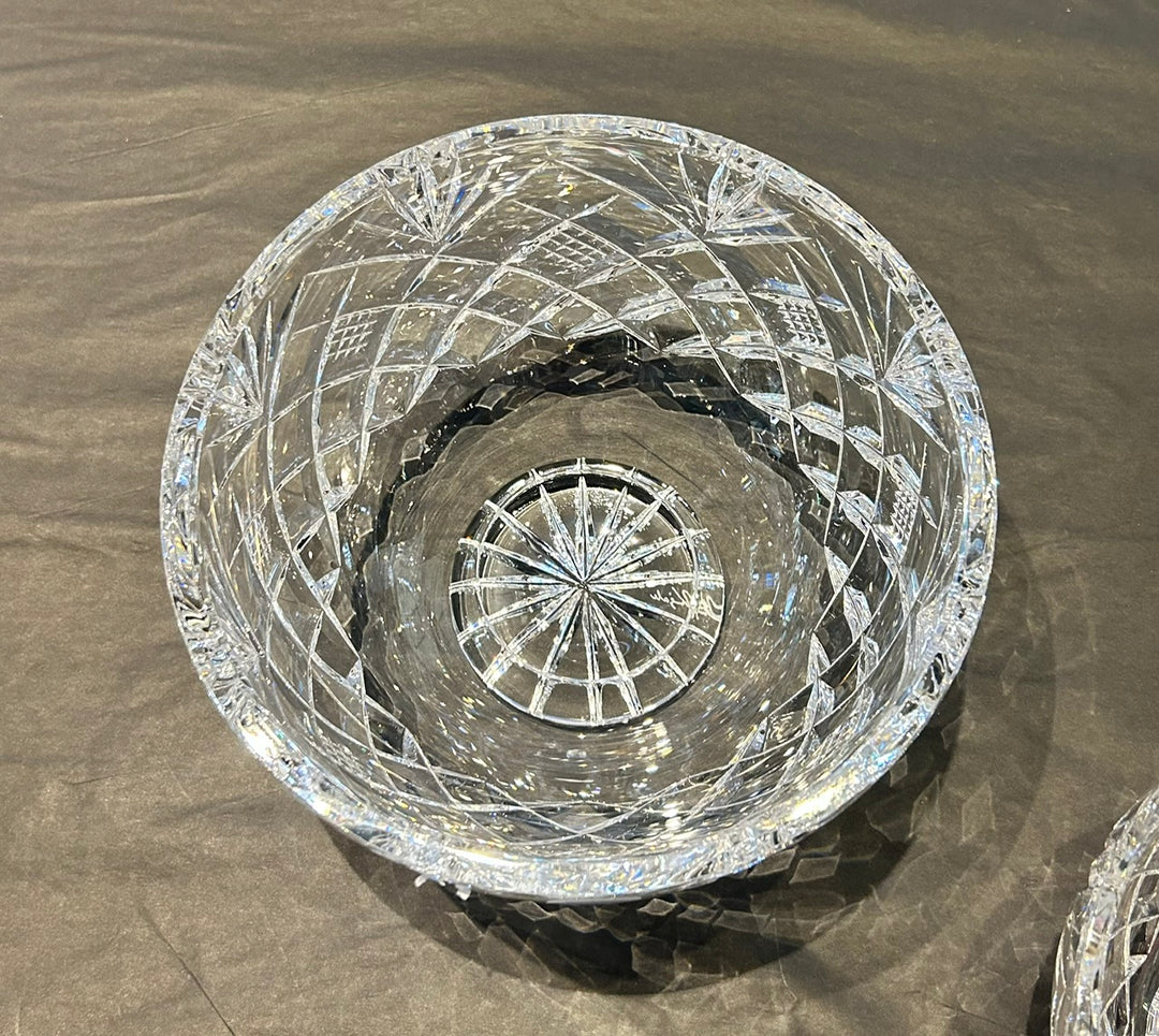 Part Bowl 8”