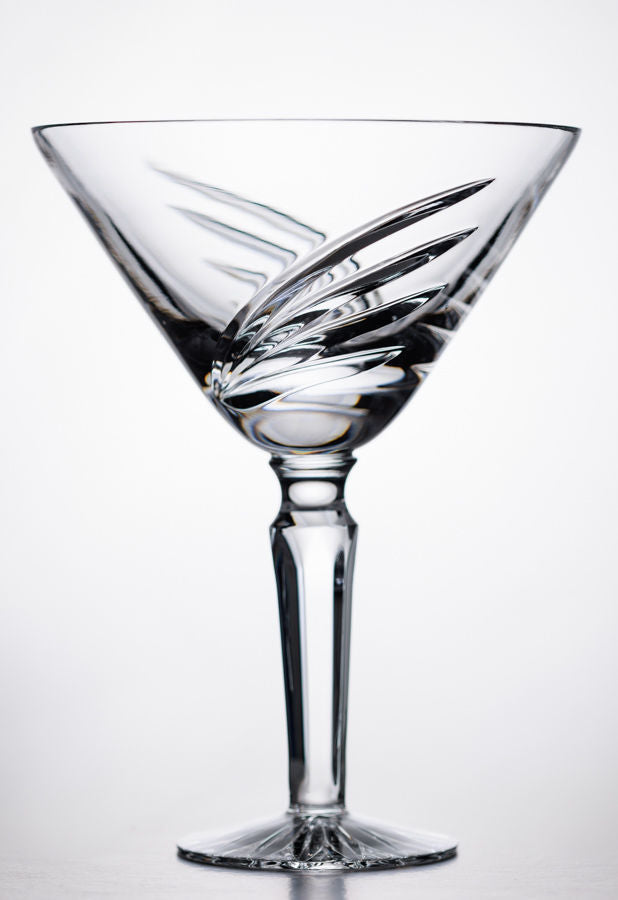 Harmony Martini/Cocktail Glass