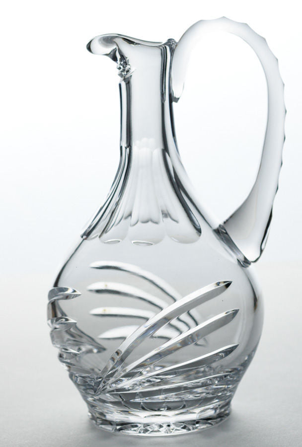 Harmony Jug