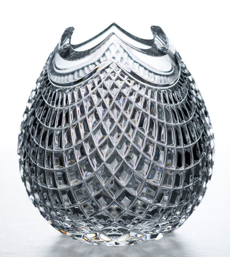 Net Vase