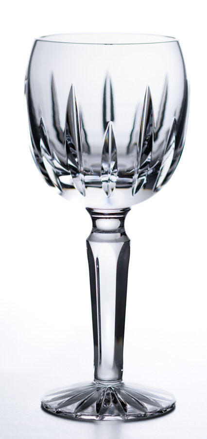 Céilí Wine Goblet