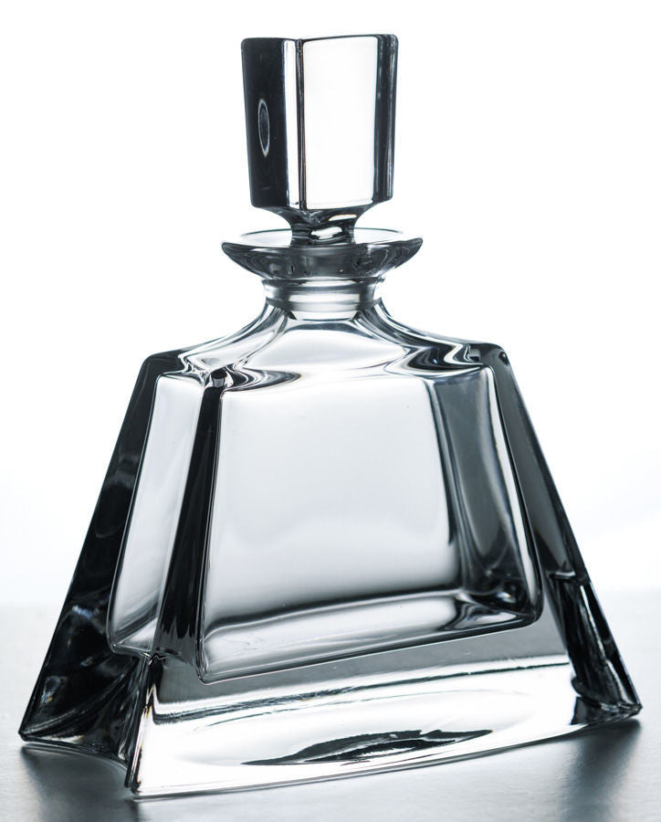 Small Ava Decanter