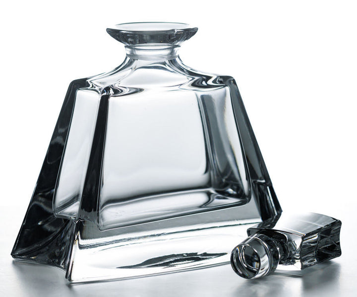 Small Ava Decanter