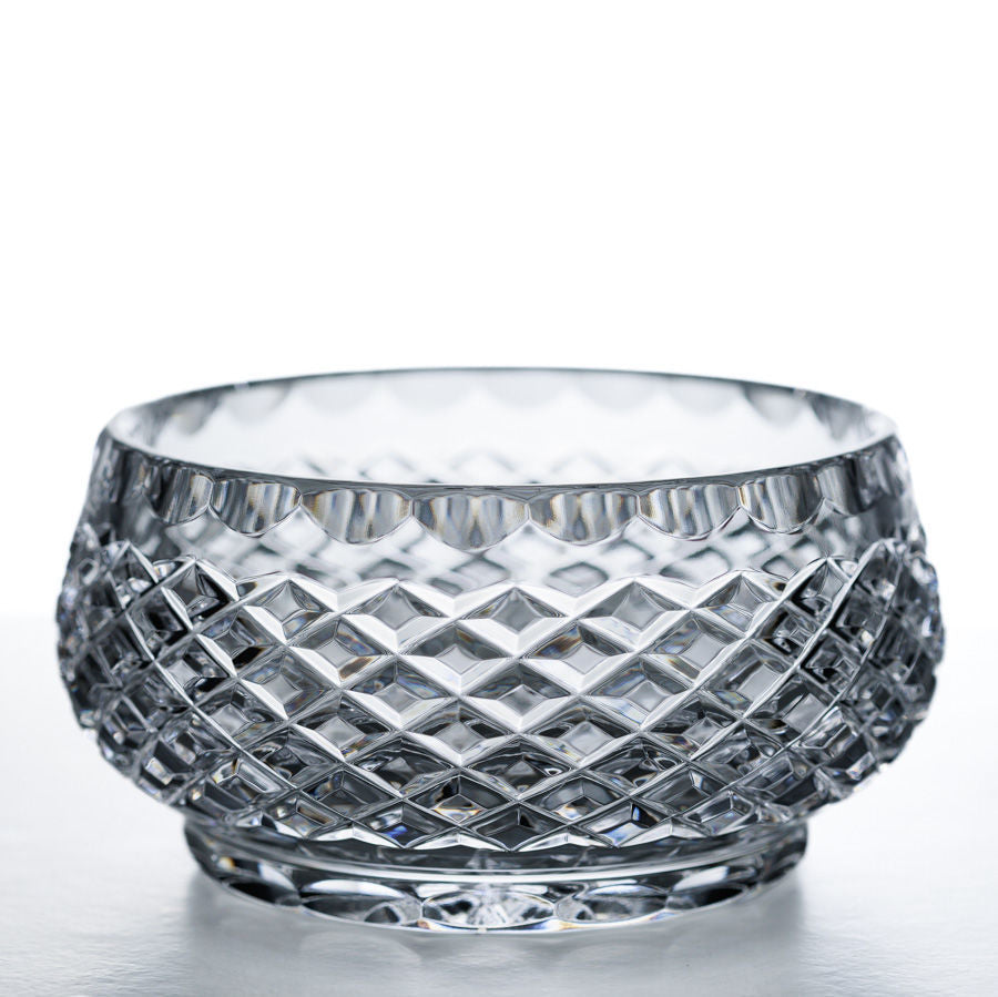 Scilly Sharing Bowl