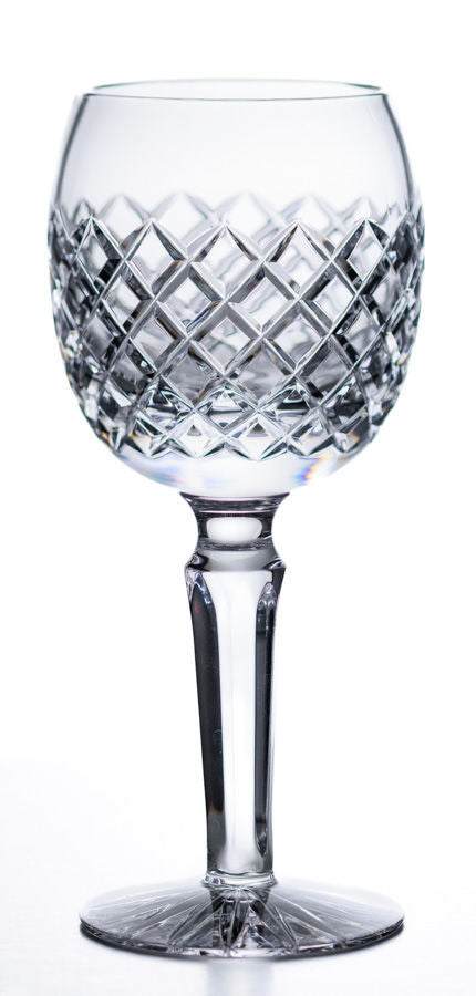 Scilly Wine Goblet